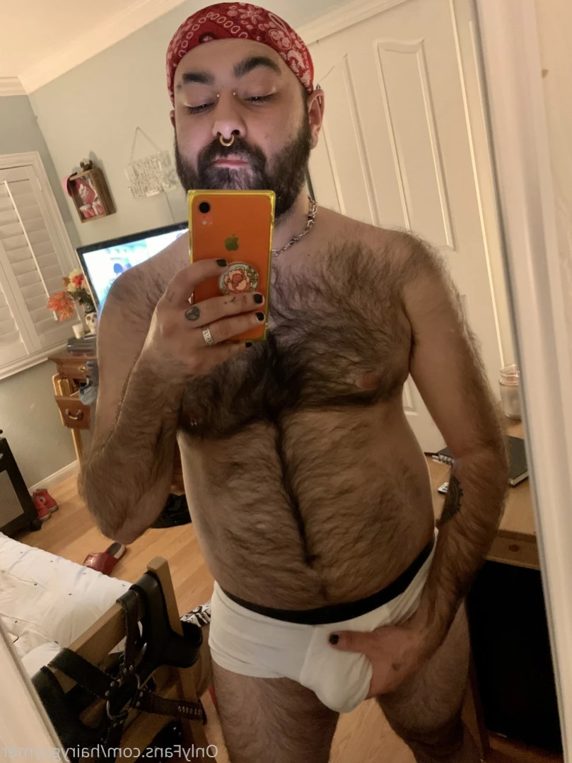 Major Riot (Hairy Gaymer) [ majorriot ] Onlyfans leaked photo 11543126 on Hotleaks.tv