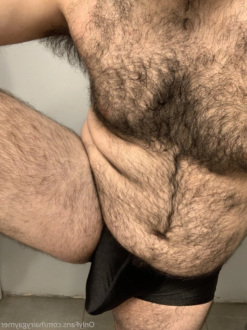 Major Riot (Hairy Gaymer) [ majorriot ] Onlyfans leaked photo 11543150 on Hotleaks.tv