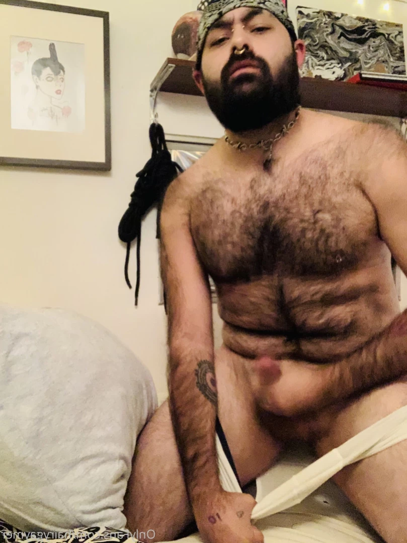 Major Riot (Hairy Gaymer) [ majorriot ] Onlyfans leaked photo 11543168 on Hotleaks.tv