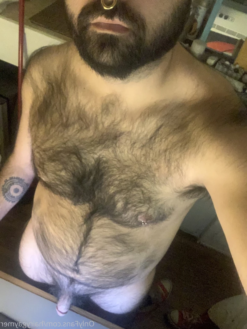 Major Riot (Hairy Gaymer) [ majorriot ] Onlyfans leaked photo 11543198 on Hotleaks.tv