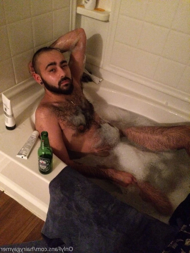 Major Riot (Hairy Gaymer) [ majorriot ] Onlyfans leaked photo 13379571 on Hotleaks.tv