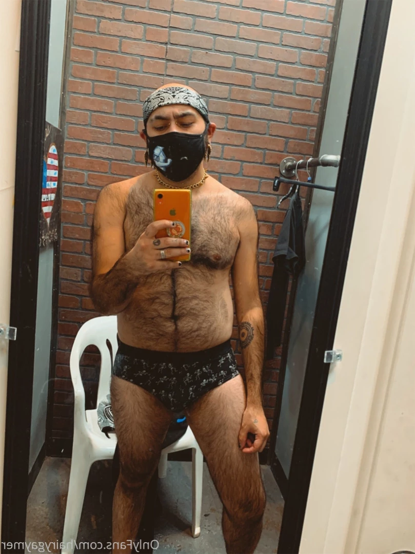 Major Riot (Hairy Gaymer) [ majorriot ] Onlyfans leaked photo 14044890 on Hotleaks.tv