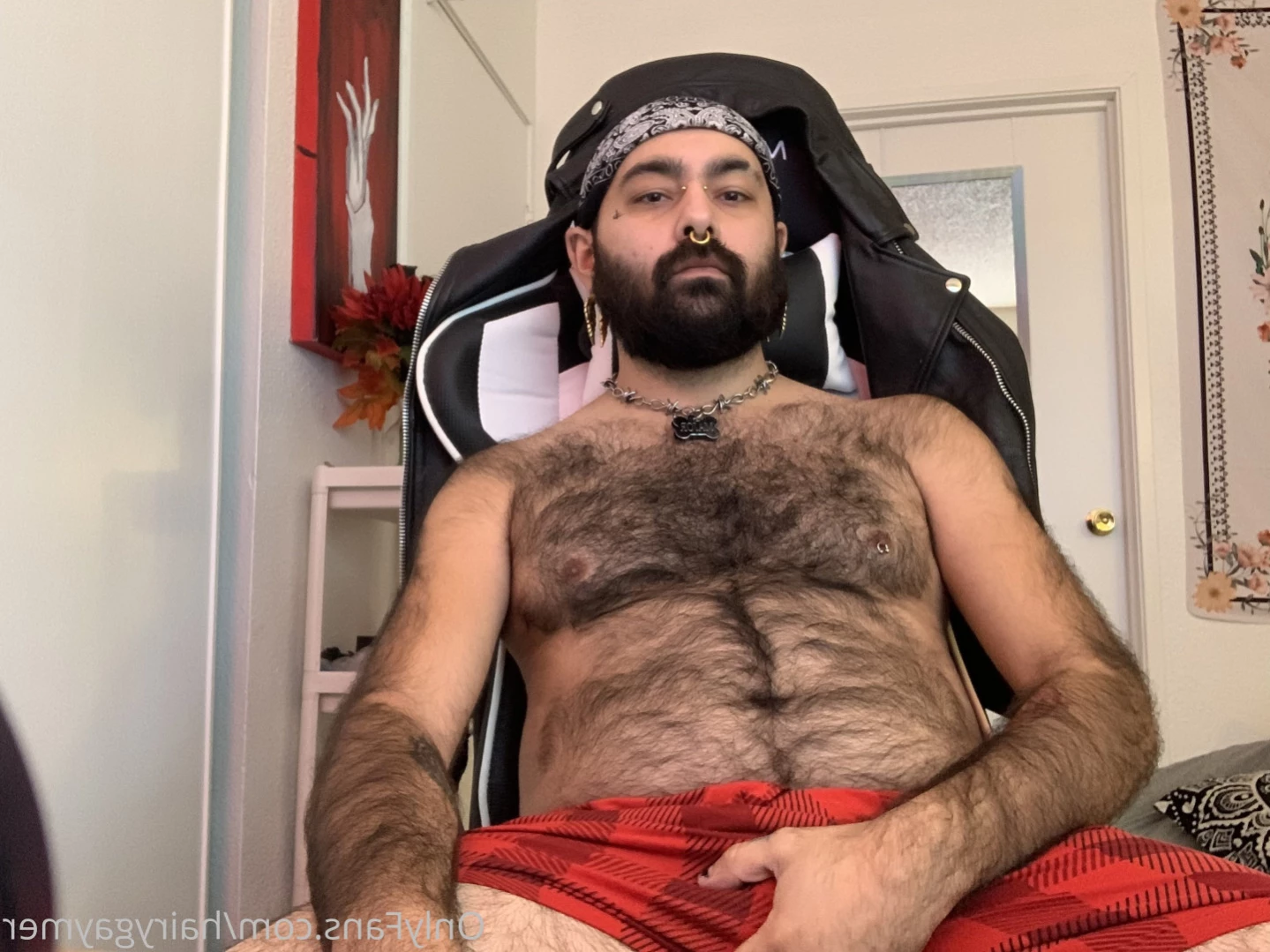 Major Riot (Hairy Gaymer) [ majorriot ] Onlyfans leaked photo 14044931 on Hotleaks.tv