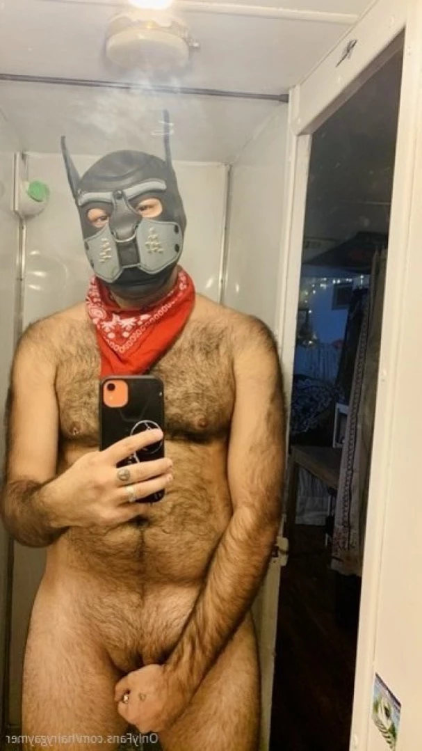 Major Riot (Hairy Gaymer) [ majorriot ] Onlyfans leaked photo 14268791 on Hotleaks.tv