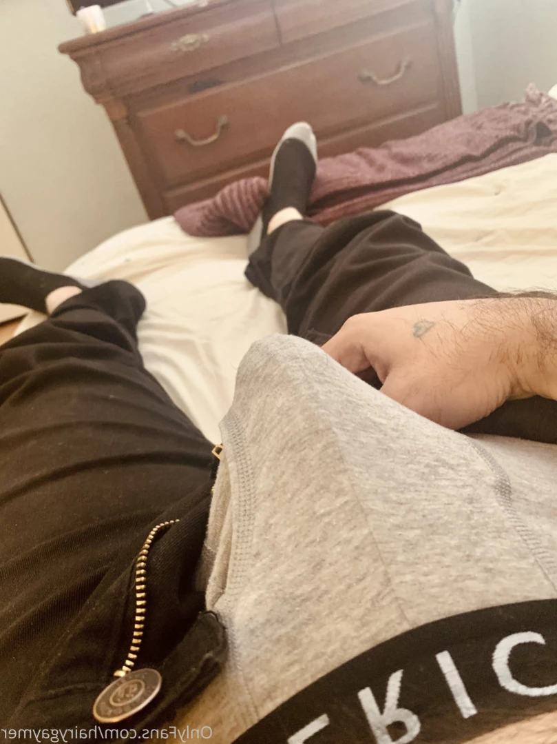 Major Riot (Hairy Gaymer) [ majorriot ] Onlyfans leaked photo 14557950 on Hotleaks.tv