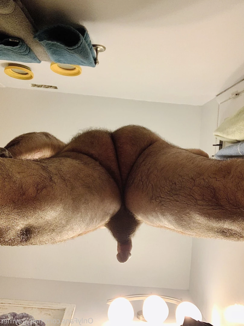 Major Riot (Hairy Gaymer) [ majorriot ] Onlyfans leaked photo 14894547 on Hotleaks.tv