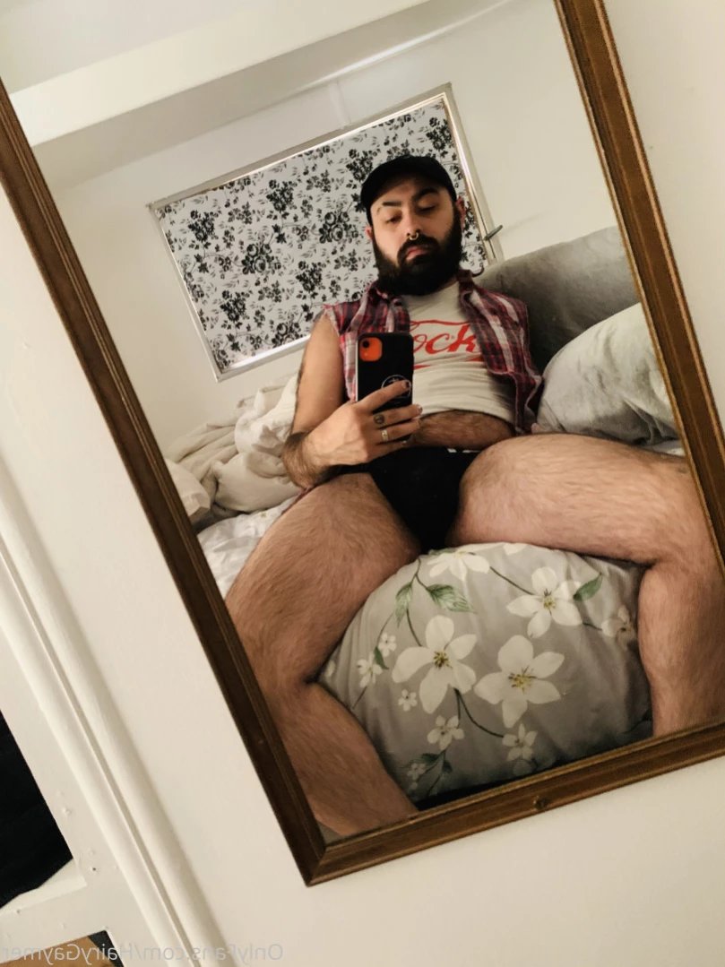 Major Riot (Hairy Gaymer) [ majorriot ] Onlyfans leaked photo 15086310 on Hotleaks.tv