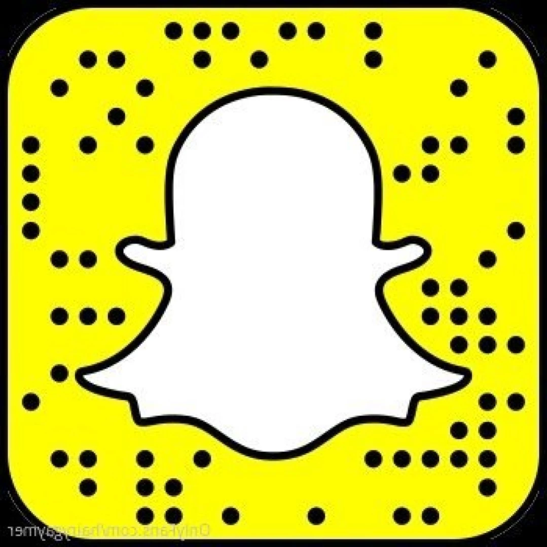 Major Riot (Hairy Gaymer) [ majorriot ] Onlyfans leaked photo 15086339 on Hotleaks.tv