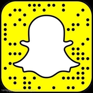 15086339