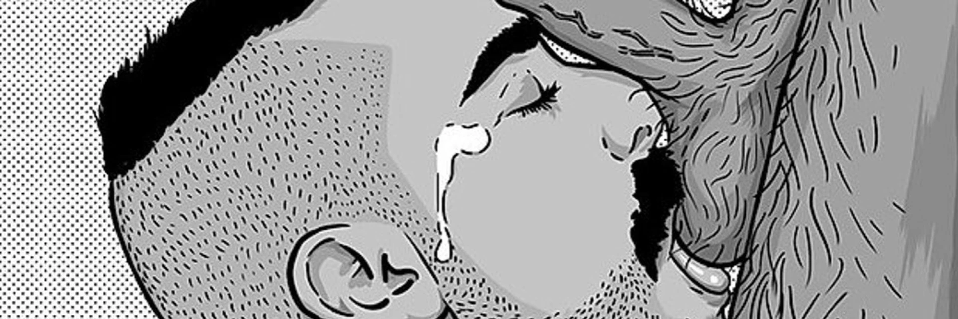 Major Riot (Hairy Gaymer) [ majorriot ] Onlyfans leaked photo 15507450 on Hotleaks.tv