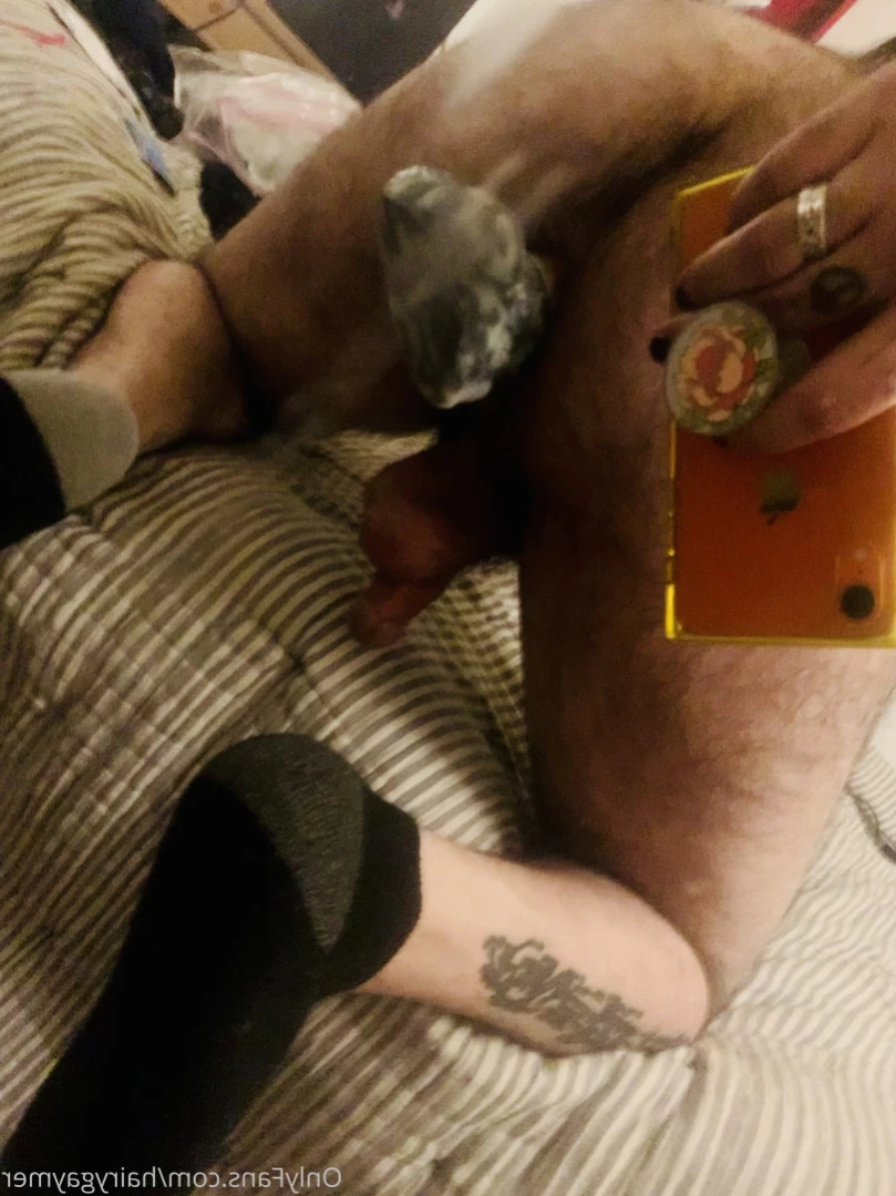 Major Riot (Hairy Gaymer) [ majorriot ] Onlyfans leaked photo 15802262 on Hotleaks.tv