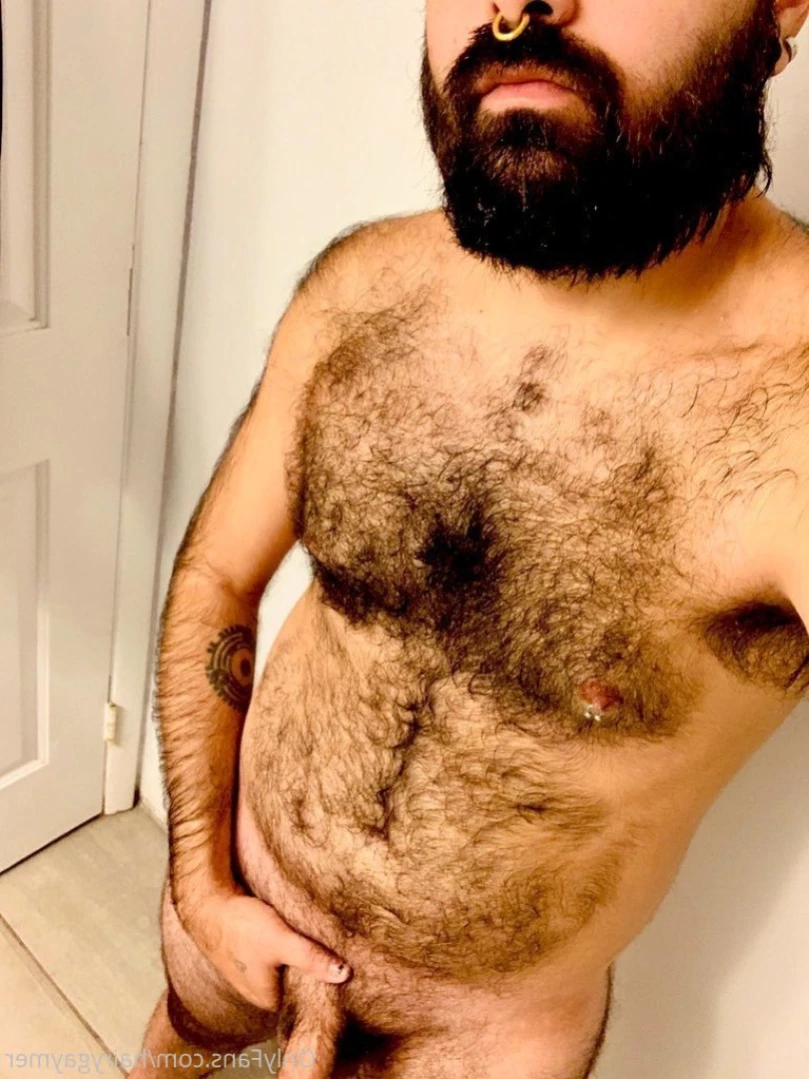 Major Riot (Hairy Gaymer) [ majorriot ] Onlyfans leaked photo 16274606 on Hotleaks.tv