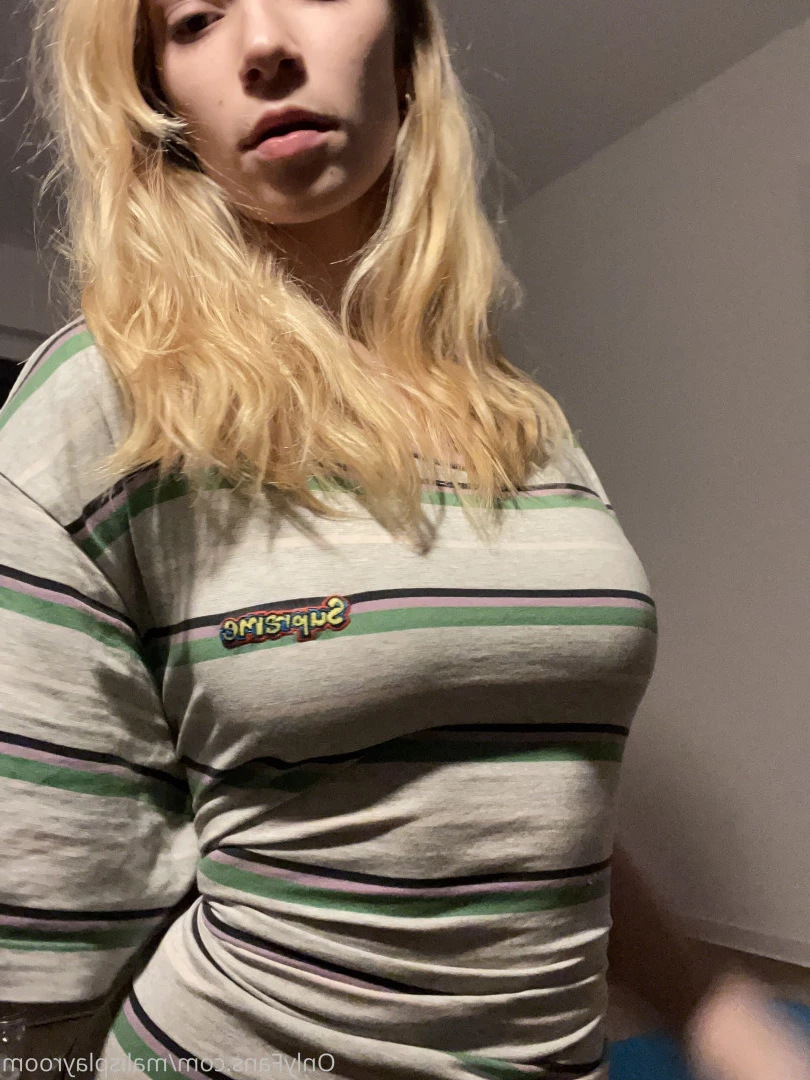 Mali 💕 [ malisplayroom ] Onlyfans leaked photo 8398466 on Hotleaks.tv