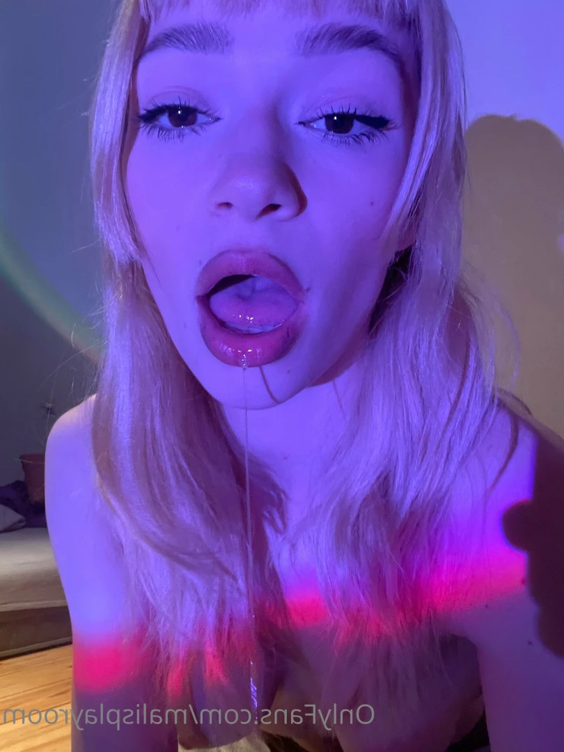 Mali 💕 [ malisplayroom ] Onlyfans leaked photo 8399070 on Hotleaks.tv