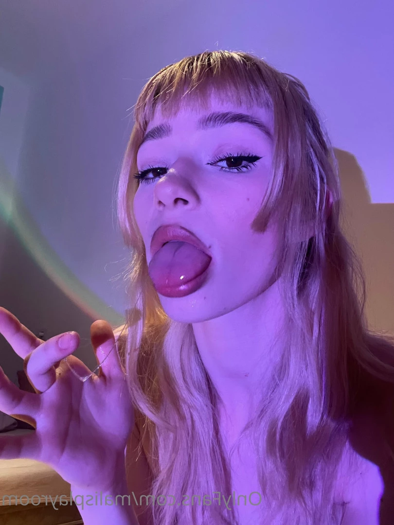 Mali 💕 [ malisplayroom ] Onlyfans leaked photo 8399710 on Hotleaks.tv