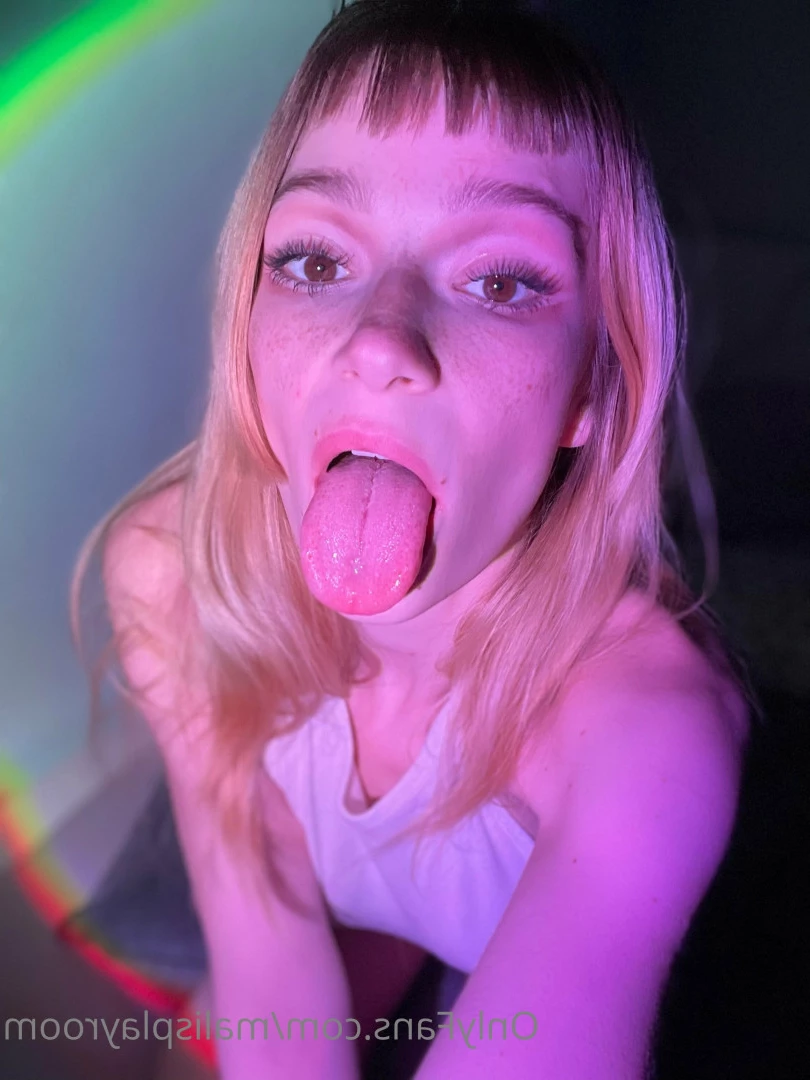 Mali 💕 [ malisplayroom ] Onlyfans leaked photo 8399735 on Hotleaks.tv