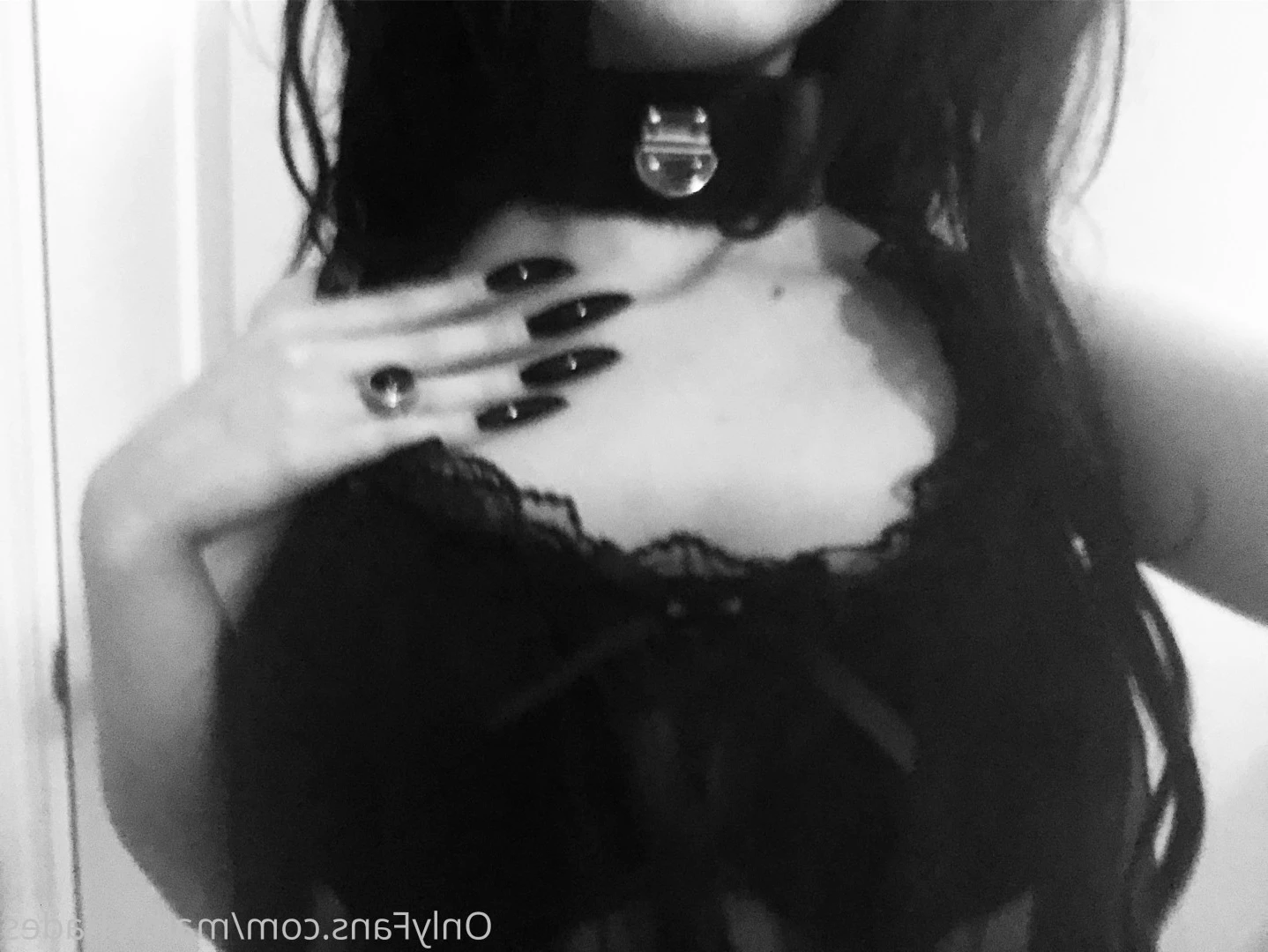 🖤 ℳ𝒶𝓂𝒾ℯ ℋ𝒶𝒹ℯ𝓈 🖤 [ mamiehades ] Onlyfans leaked photo 8599853 on Hotleaks.tv