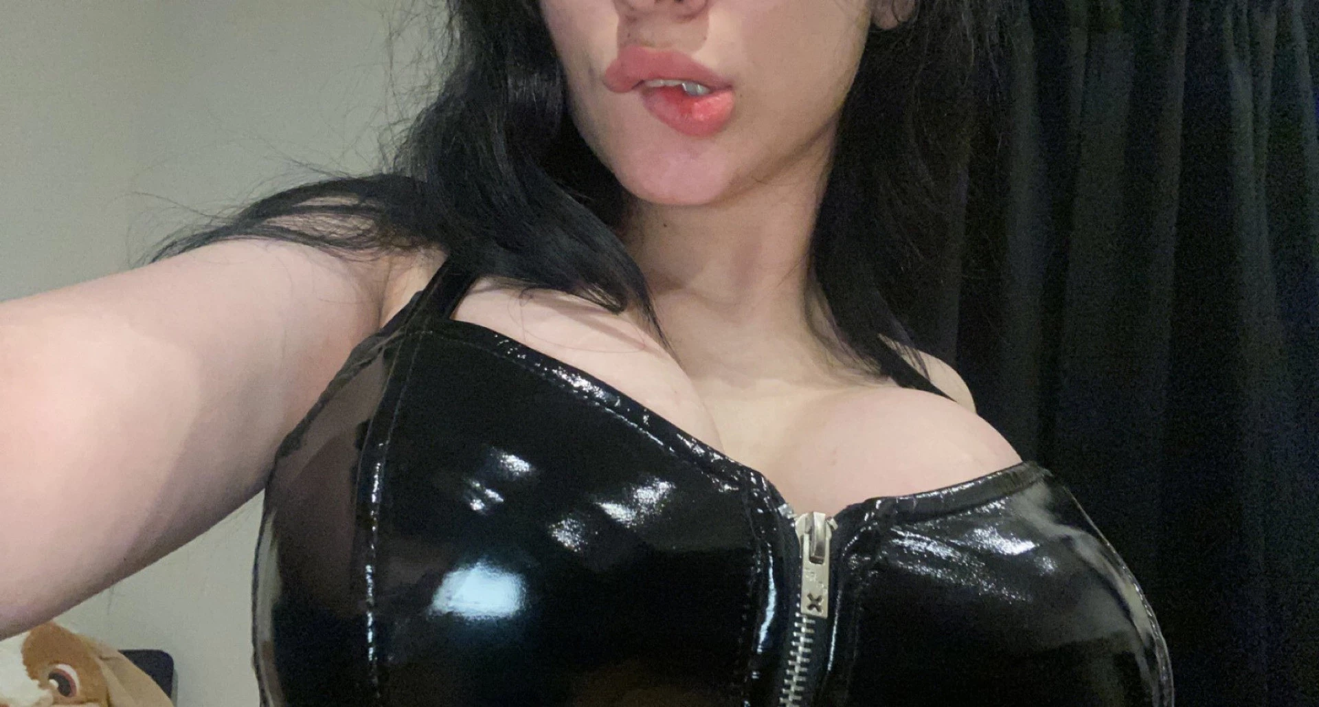 🖤 ℳ𝒶𝓂𝒾ℯ ℋ𝒶𝒹ℯ𝓈 🖤 [ mamiehades ] Onlyfans leaked photo 8601477 on Hotleaks.tv