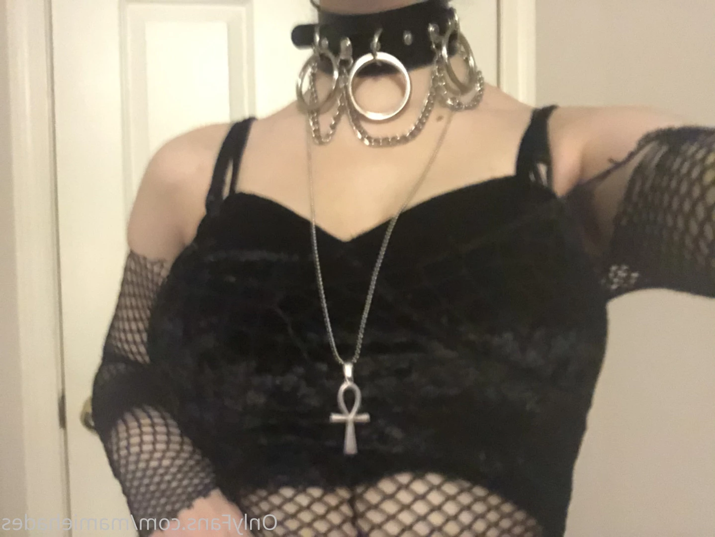 🖤 ℳ𝒶𝓂𝒾ℯ ℋ𝒶𝒹ℯ𝓈 🖤 [ mamiehades ] Onlyfans leaked photo 8602100 on Hotleaks.tv