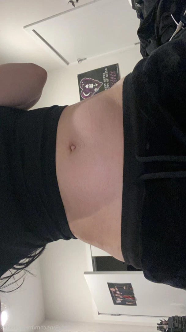 🖤 ℳ𝒶𝓂𝒾ℯ ℋ𝒶𝒹ℯ𝓈 🖤 [ mamiehades ] Onlyfans leaked photo 8603227 on Hotleaks.tv