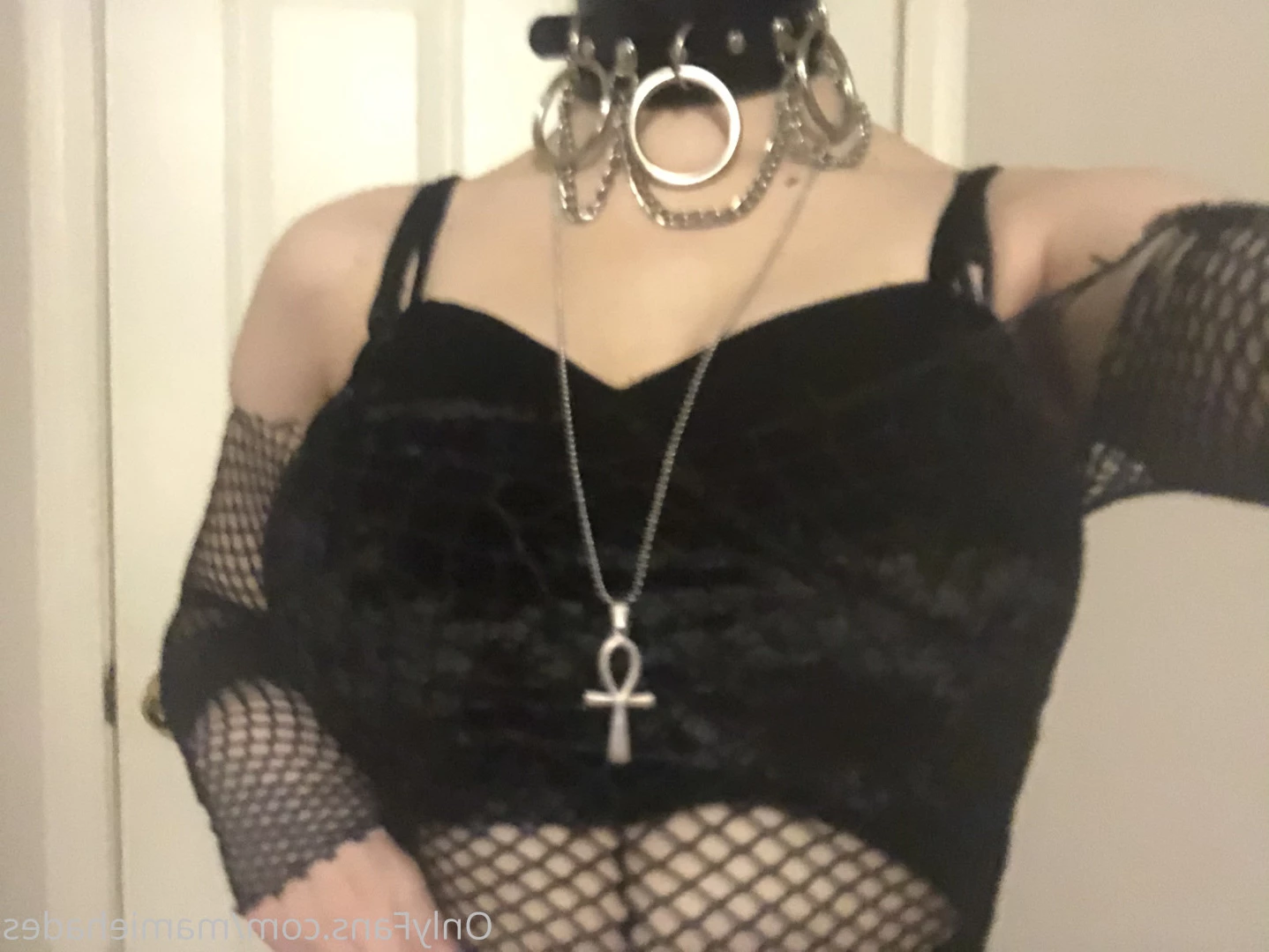 🖤 ℳ𝒶𝓂𝒾ℯ ℋ𝒶𝒹ℯ𝓈 🖤 [ mamiehades ] Onlyfans leaked photo 8603791 on Hotleaks.tv