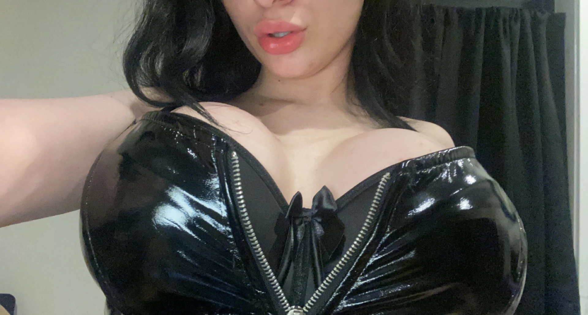 🖤 ℳ𝒶𝓂𝒾ℯ ℋ𝒶𝒹ℯ𝓈 🖤 [ mamiehades ] Onlyfans leaked photo 8605979 on Hotleaks.tv