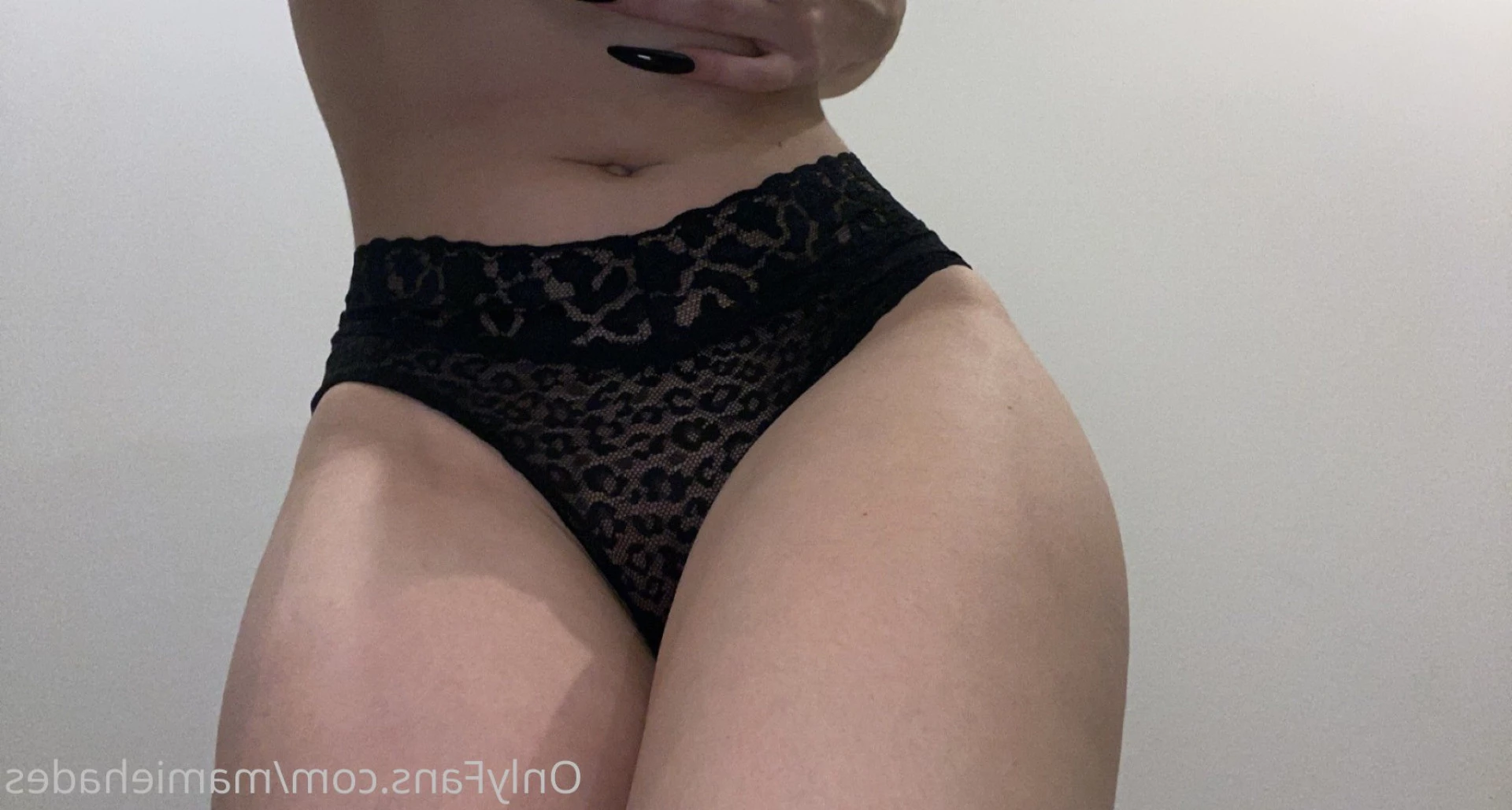 🖤 ℳ𝒶𝓂𝒾ℯ ℋ𝒶𝒹ℯ𝓈 🖤 [ mamiehades ] Onlyfans leaked photo 8607675 on Hotleaks.tv