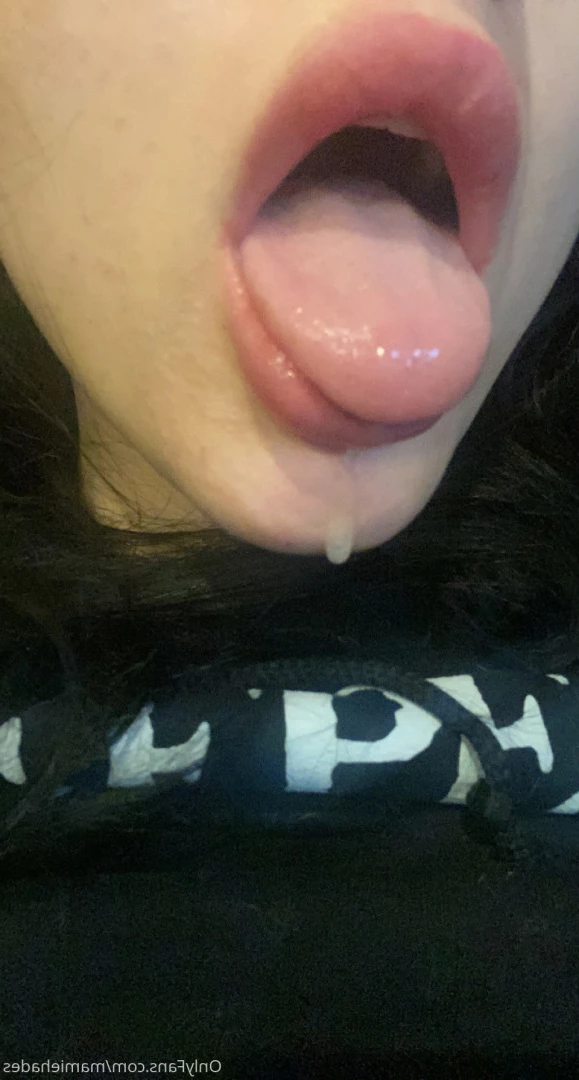 🖤 ℳ𝒶𝓂𝒾ℯ ℋ𝒶𝒹ℯ𝓈 🖤 [ mamiehades ] Onlyfans leaked photo 8608016 on Hotleaks.tv
