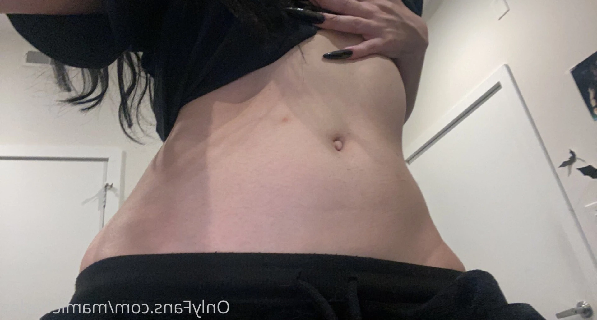🖤 ℳ𝒶𝓂𝒾ℯ ℋ𝒶𝒹ℯ𝓈 🖤 [ mamiehades ] Onlyfans leaked photo 8608158 on Hotleaks.tv