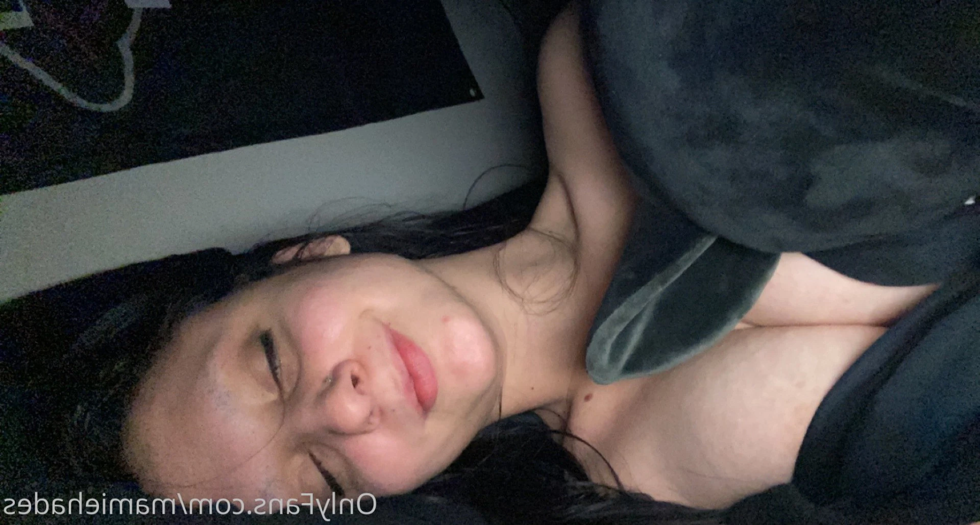 🖤 ℳ𝒶𝓂𝒾ℯ ℋ𝒶𝒹ℯ𝓈 🖤 [ mamiehades ] Onlyfans leaked photo 8608393 on Hotleaks.tv