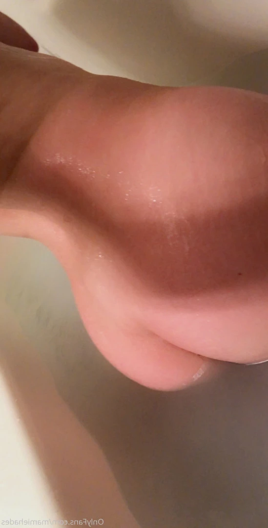 🖤 ℳ𝒶𝓂𝒾ℯ ℋ𝒶𝒹ℯ𝓈 🖤 [ mamiehades ] Onlyfans leaked photo 8608612 on Hotleaks.tv