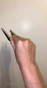 10276609