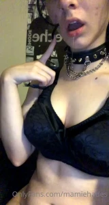 10276610
