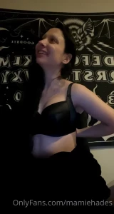 10276643
