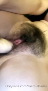 10276679
