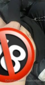 10276687