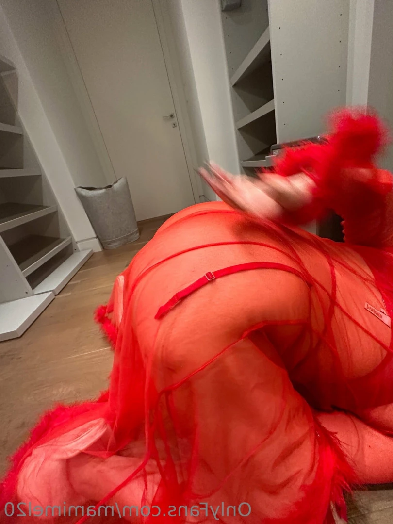 meldadel [ mamimel20 ] Onlyfans leaked photo 8257249 on Hotleaks.tv