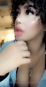10276520