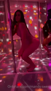 10276414