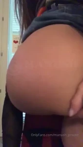 10275655