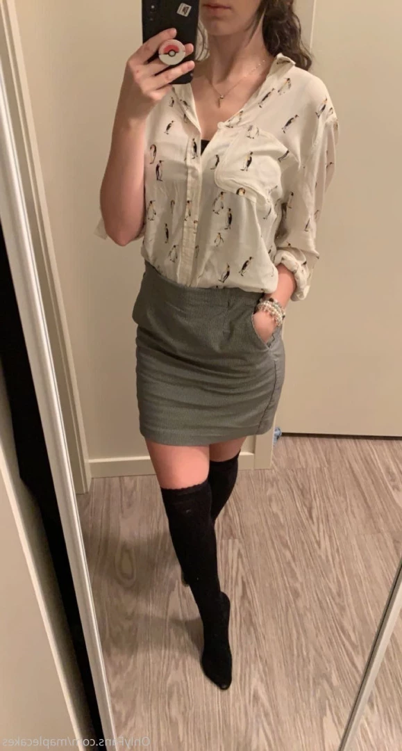 🎀✨M A P L E • C A K E S ✨🎀 [ maplecakes ] Onlyfans leaked photo 8296555 on Hotleaks.tv