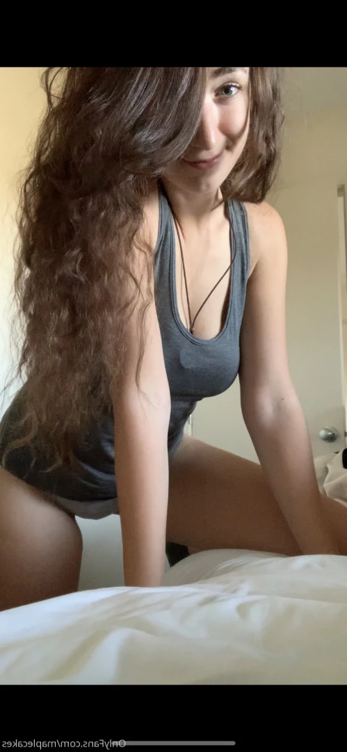 🎀✨M A P L E • C A K E S ✨🎀 [ maplecakes ] Onlyfans leaked photo 8296682 on Hotleaks.tv