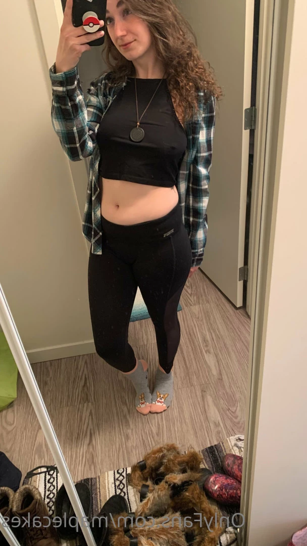 🎀✨M A P L E • C A K E S ✨🎀 [ maplecakes ] Onlyfans leaked photo 8296716 on Hotleaks.tv