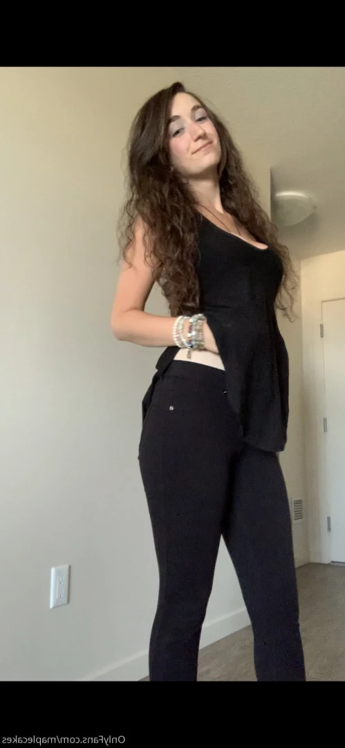 🎀✨M A P L E • C A K E S ✨🎀 [ maplecakes ] Onlyfans leaked photo 8297095 on Hotleaks.tv