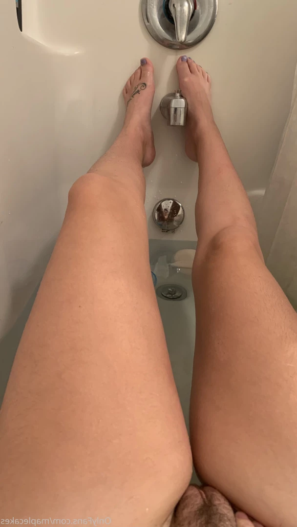 🎀✨M A P L E • C A K E S ✨🎀 [ maplecakes ] Onlyfans leaked photo 8297546 on Hotleaks.tv
