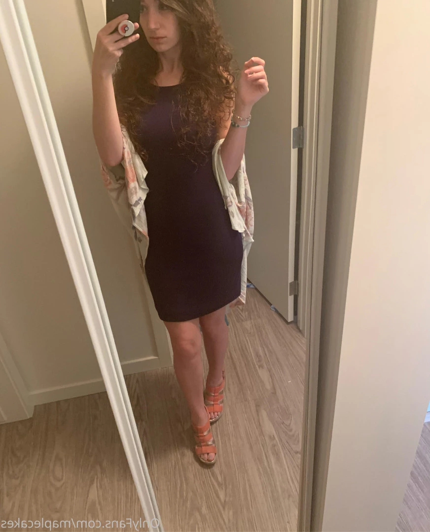 🎀✨M A P L E • C A K E S ✨🎀 [ maplecakes ] Onlyfans leaked photo 8297894 on Hotleaks.tv