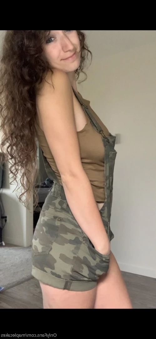 🎀✨M A P L E • C A K E S ✨🎀 [ maplecakes ] Onlyfans leaked photo 8298879 on Hotleaks.tv