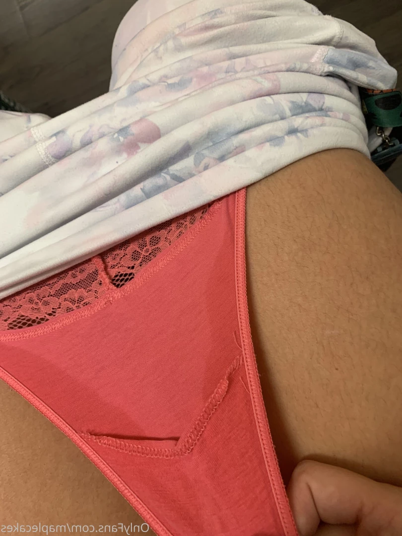 🎀✨M A P L E • C A K E S ✨🎀 [ maplecakes ] Onlyfans leaked photo 8299130 on Hotleaks.tv