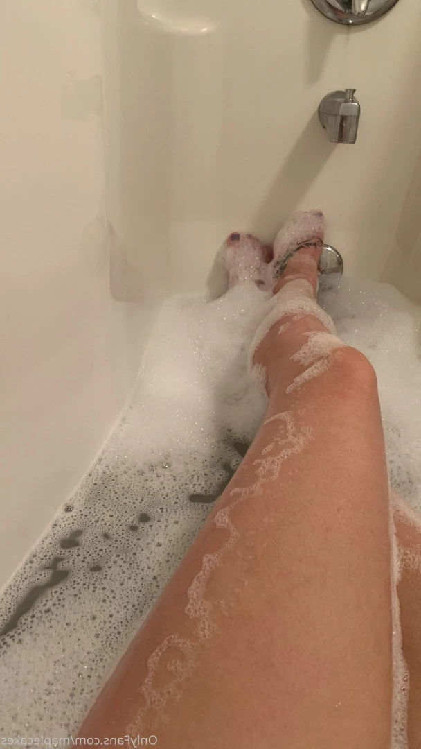 🎀✨M A P L E • C A K E S ✨🎀 [ maplecakes ] Onlyfans leaked photo 8299473 on Hotleaks.tv