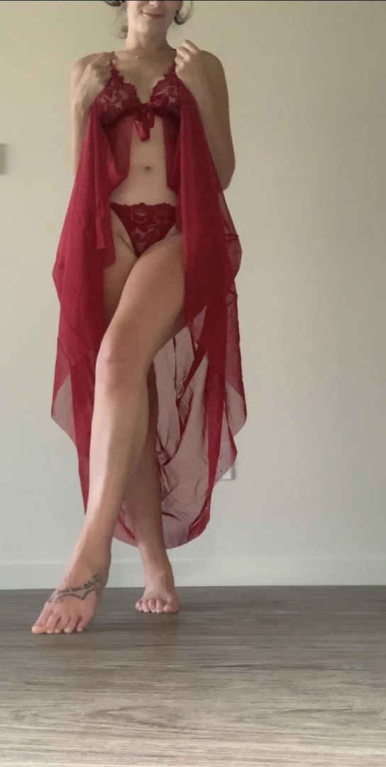 🎀✨M A P L E • C A K E S ✨🎀 [ maplecakes ] Onlyfans leaked photo 8299719 on Hotleaks.tv